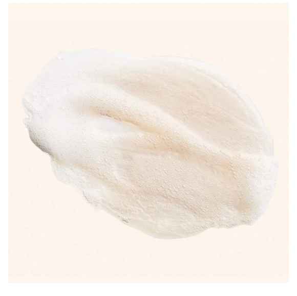 GEL CREAM CLEANSER - Picture 3 of 5